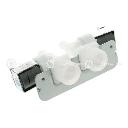 Ge WH13X27295 GE Washer Water Valve WH13X27295